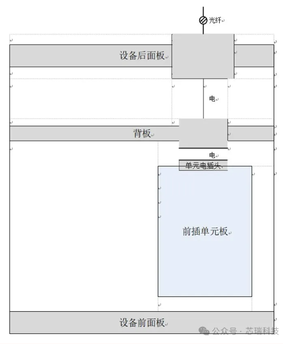 1741830710362435.png image.png