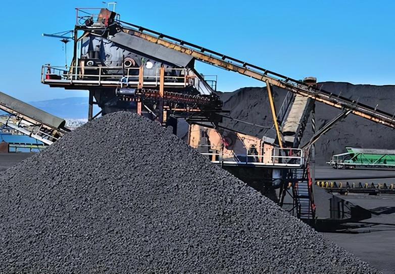 1741842480913997.jpg meitan.jpg