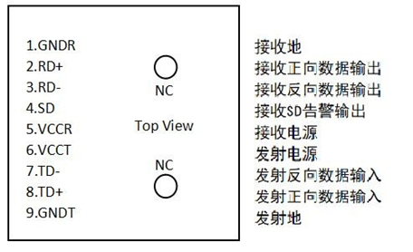 1752137683213840.png image.png