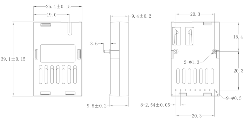 1752201574132056.png image.png